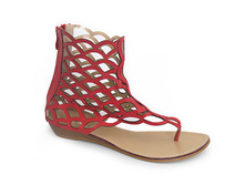 DRA 712-37 �������.JPG