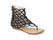 DRA 712-37 ������.JPG