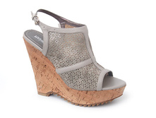 L748-10 �����.JPG