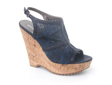 L748-10 �����.JPG