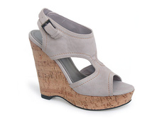 L748-14 �����.JPG