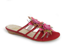 L915-2 �������.JPG