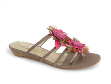 L915-2 �����.JPG