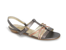 L915-3 ����������.JPG