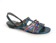 L915-3 �����.JPG