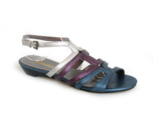 L915-10 �����-�����.JPG