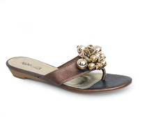 L915-111 ������.JPG