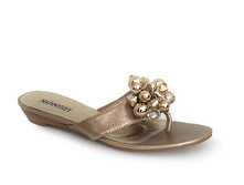 L915-111 �������.JPG