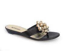 L915-111 ������.JPG