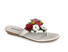 L915-112 �����.JPG