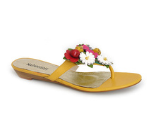 L915-112 ������.JPG