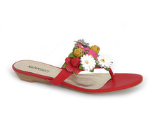 L915-112 �������.JPG