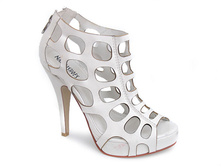 L965-11 �����.JPG