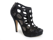 L965-11 ������.JPG