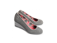 ����� Keds