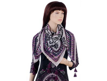 �������:1700189