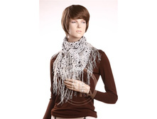  �������: 1700251