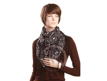 �������: 1700251