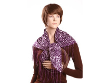 �������: 1700251