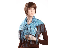 �������: 1700251