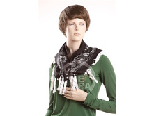 �������: 1700451