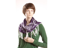 �������: 1700451