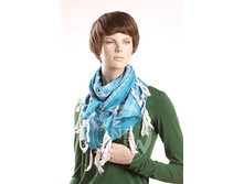 �������: 1700451