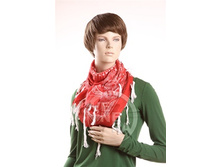 �������: 1700451