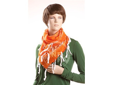 �������: 1700451