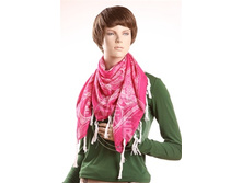 �������: 1700451