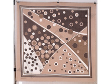 �������: 2900501