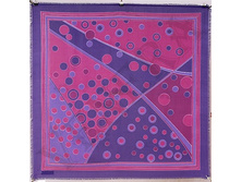 �������: 2900501