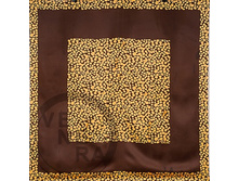 �������: 3900102