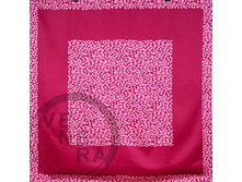 �������: 3900102