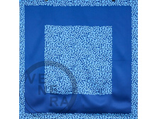 �������: 3900102