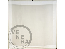 �������: 3900283