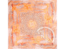 3901072_bezhevo-oranzheviy