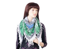 �������: 5801536