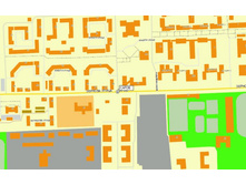 27-04-2011 23-34-04.jpg