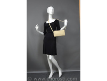 8106 � ���������.jpg