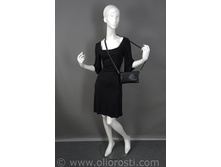 8094 � ���������.jpg