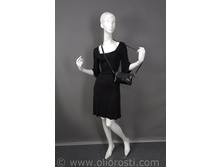 8097 � ���������.jpg