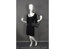 8098 � ���������.jpg