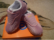 ����� ����**���� 27  493�