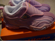 ����� ����**���� 27