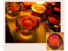 ��������� ��������.jpg