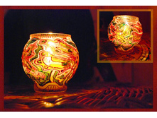 ���������� �������.jpg