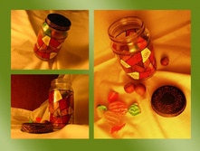 ������� ��� ���������.jpg