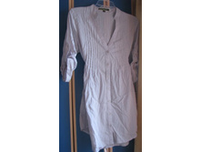 LOVESTITCH, L, 600�