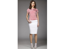 1700 ���, 42 ������